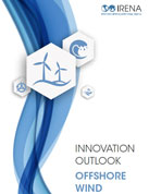 Innovation outlook: offshore wind